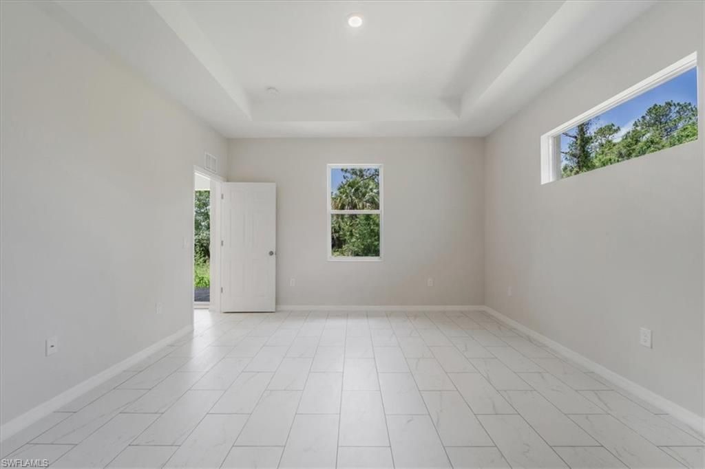 1124 E Rambler St , Lehigh Acres, FL 33974 Photo