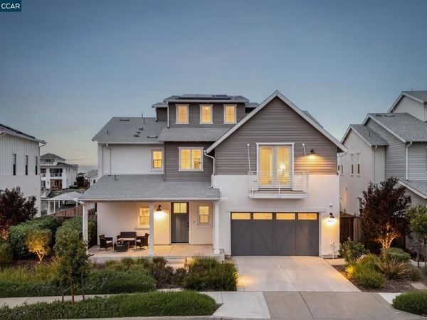 461 Halcyon Pl, Bethel Island, CA 94511