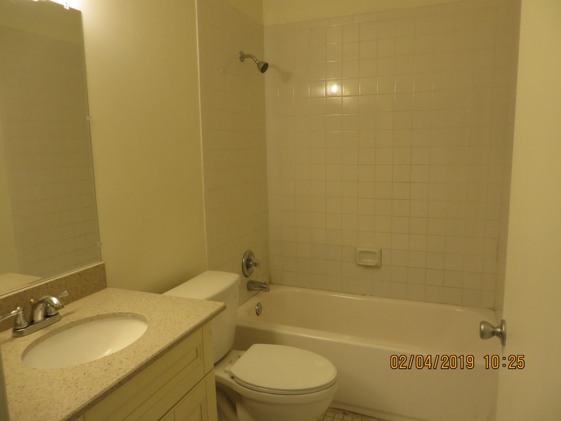 2202 NE 4th Street, Unit 10, Boynton Beach, FL 33435 Photo