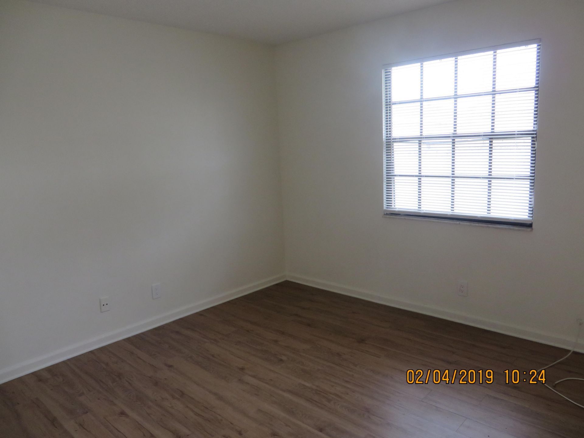 2202 NE 4th Street, Unit 10, Boynton Beach, FL 33435 Photo