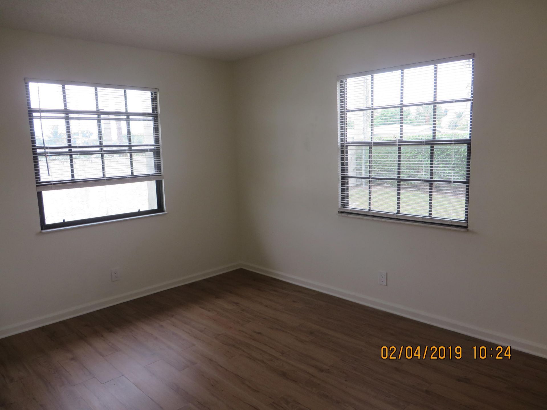 2202 NE 4th Street, Unit 10, Boynton Beach, FL 33435 Photo