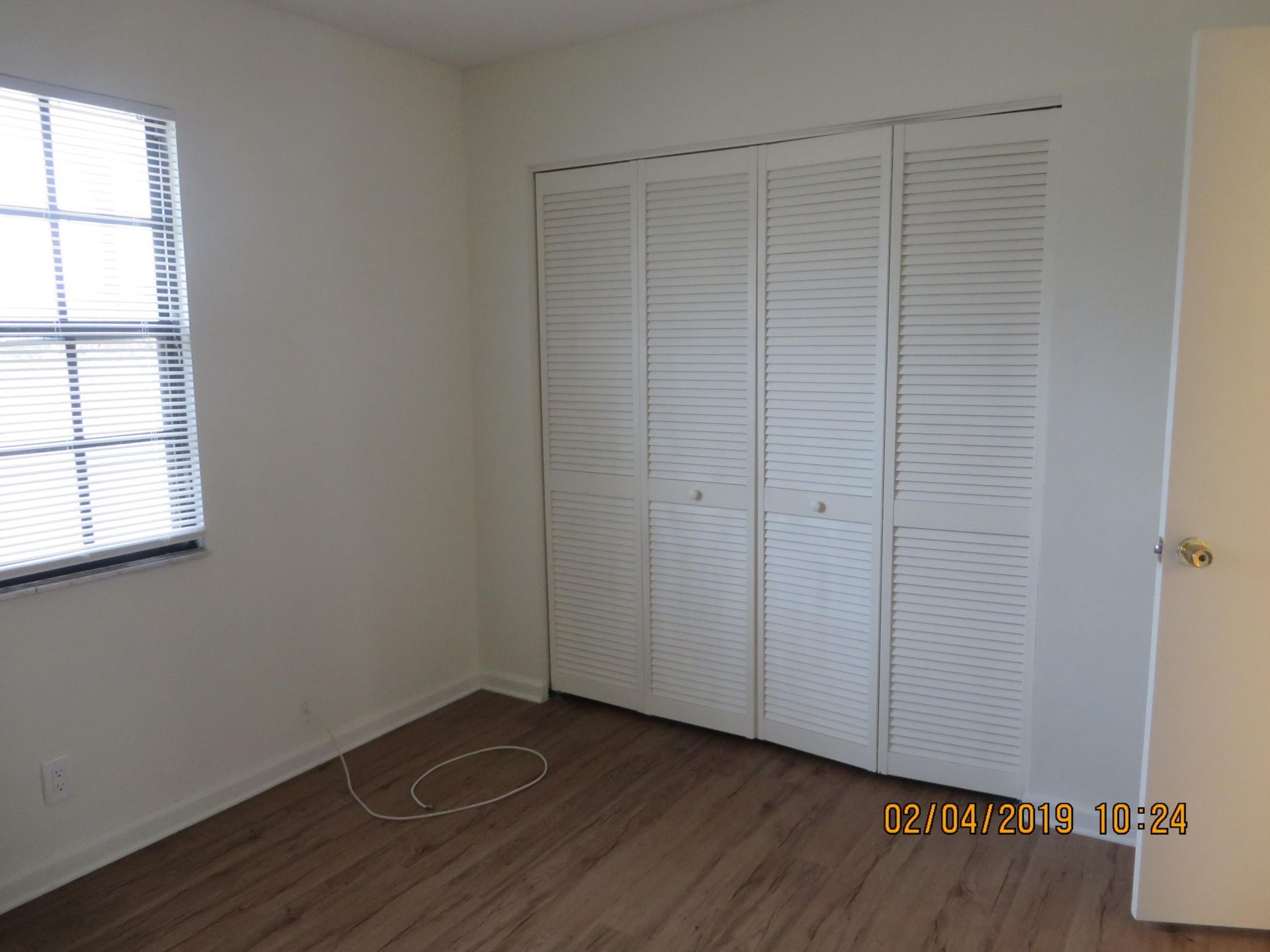 2202 NE 4th Street, Unit 10, Boynton Beach, FL 33435 Photo