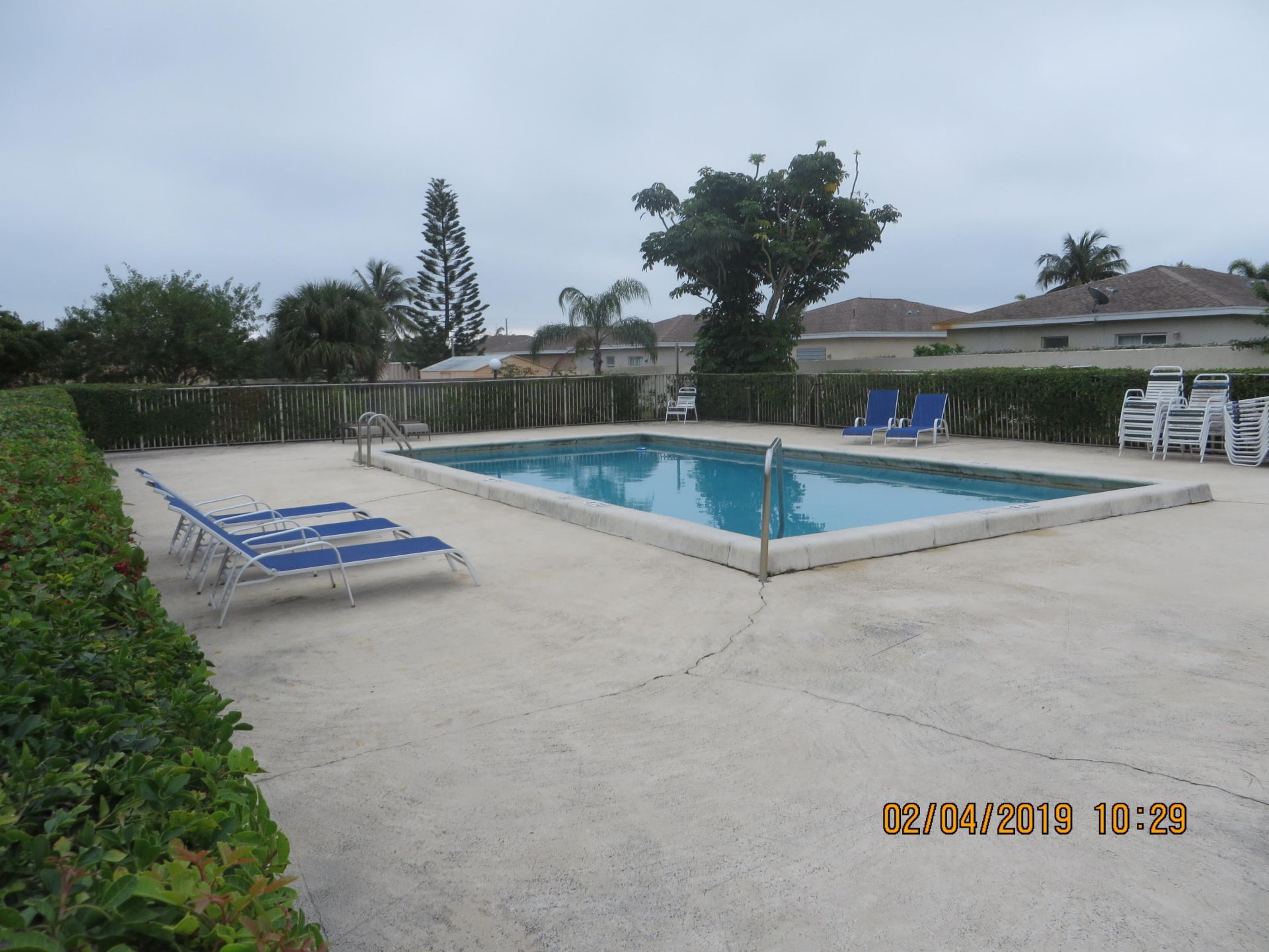 2202 NE 4th Street, Unit 10, Boynton Beach, FL 33435 Photo