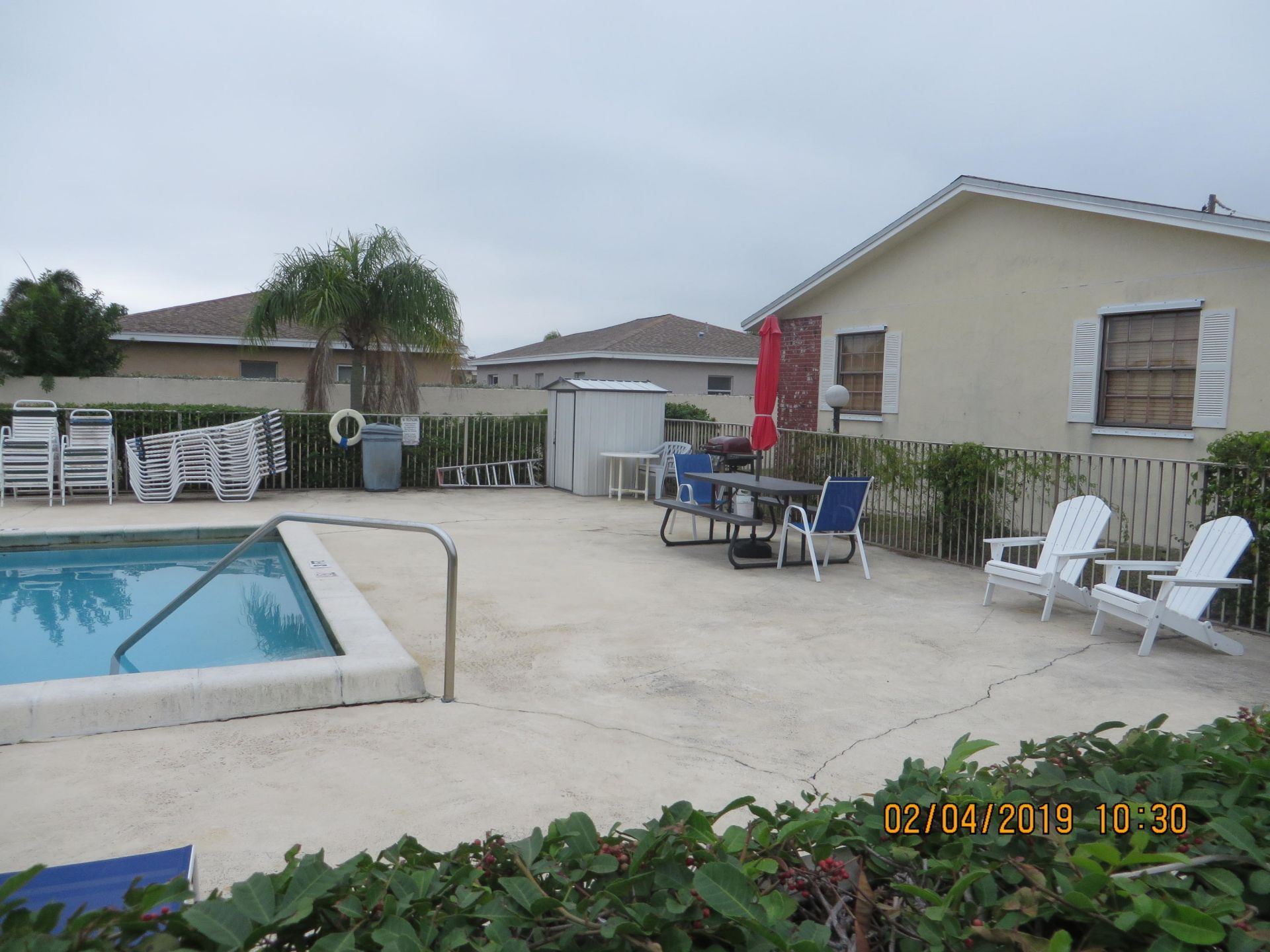 2202 NE 4th Street, Unit 10, Boynton Beach, FL 33435 Photo