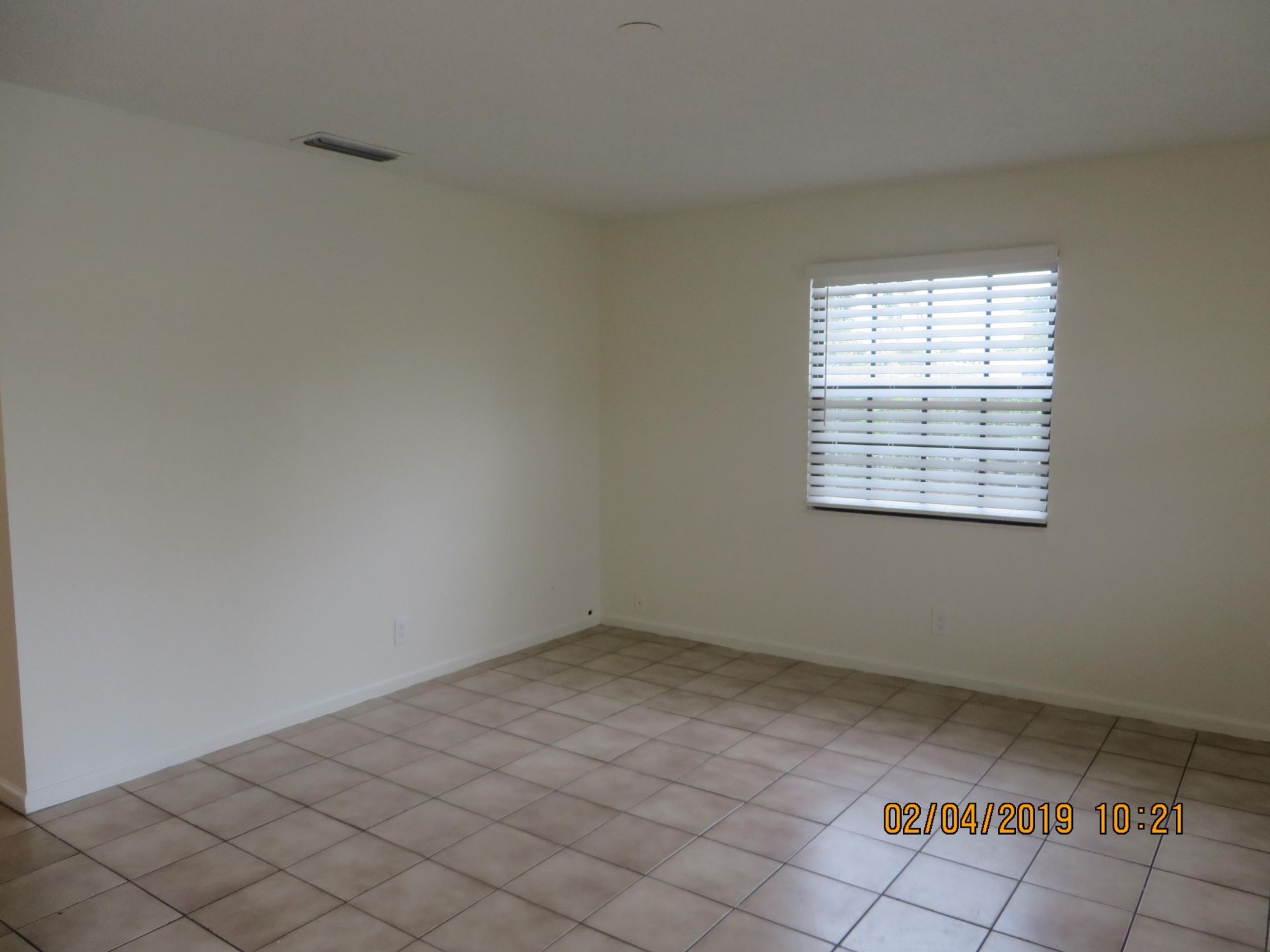 2202 NE 4th Street, Unit 10, Boynton Beach, FL 33435 Photo
