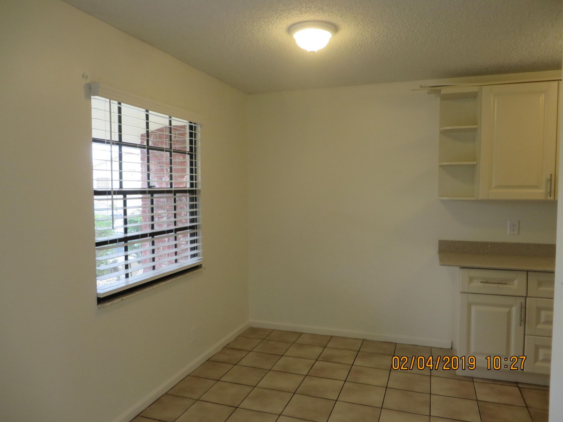 2202 NE 4th Street, Unit 10, Boynton Beach, FL 33435 Photo