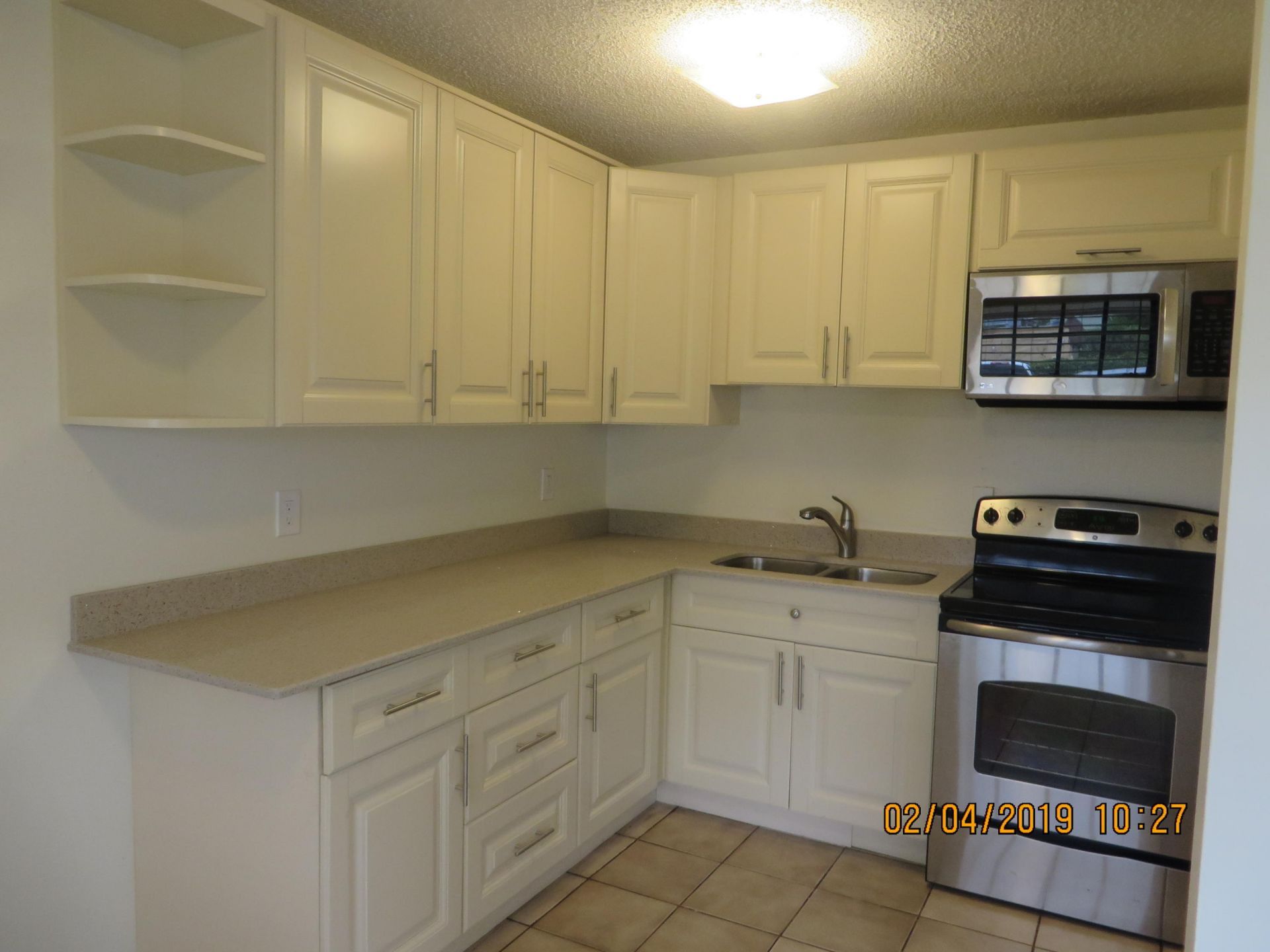 2202 NE 4th Street, Unit 10, Boynton Beach, FL 33435 Photo