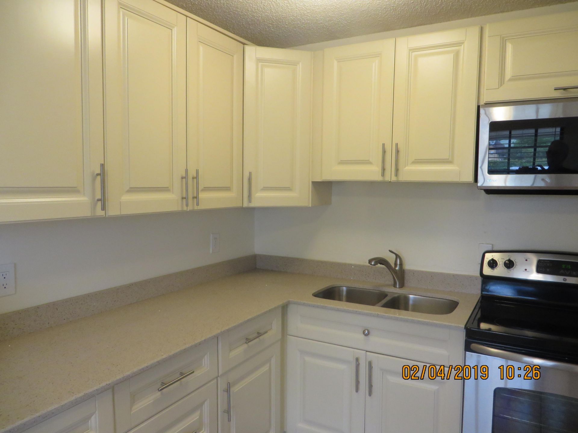 2202 NE 4th Street, Unit 10, Boynton Beach, FL 33435 Photo