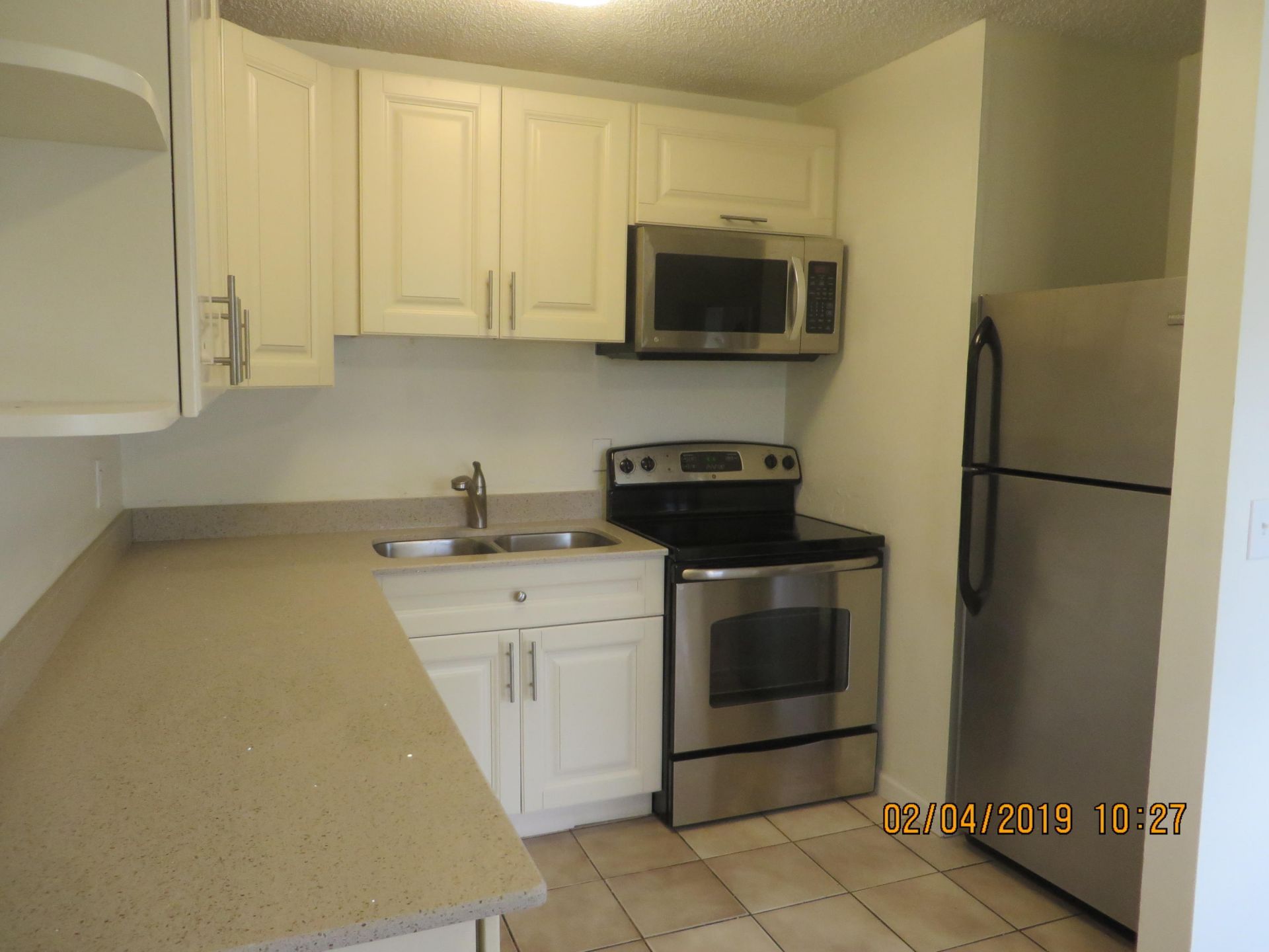 2202 NE 4th Street, Unit 10, Boynton Beach, FL 33435 Photo