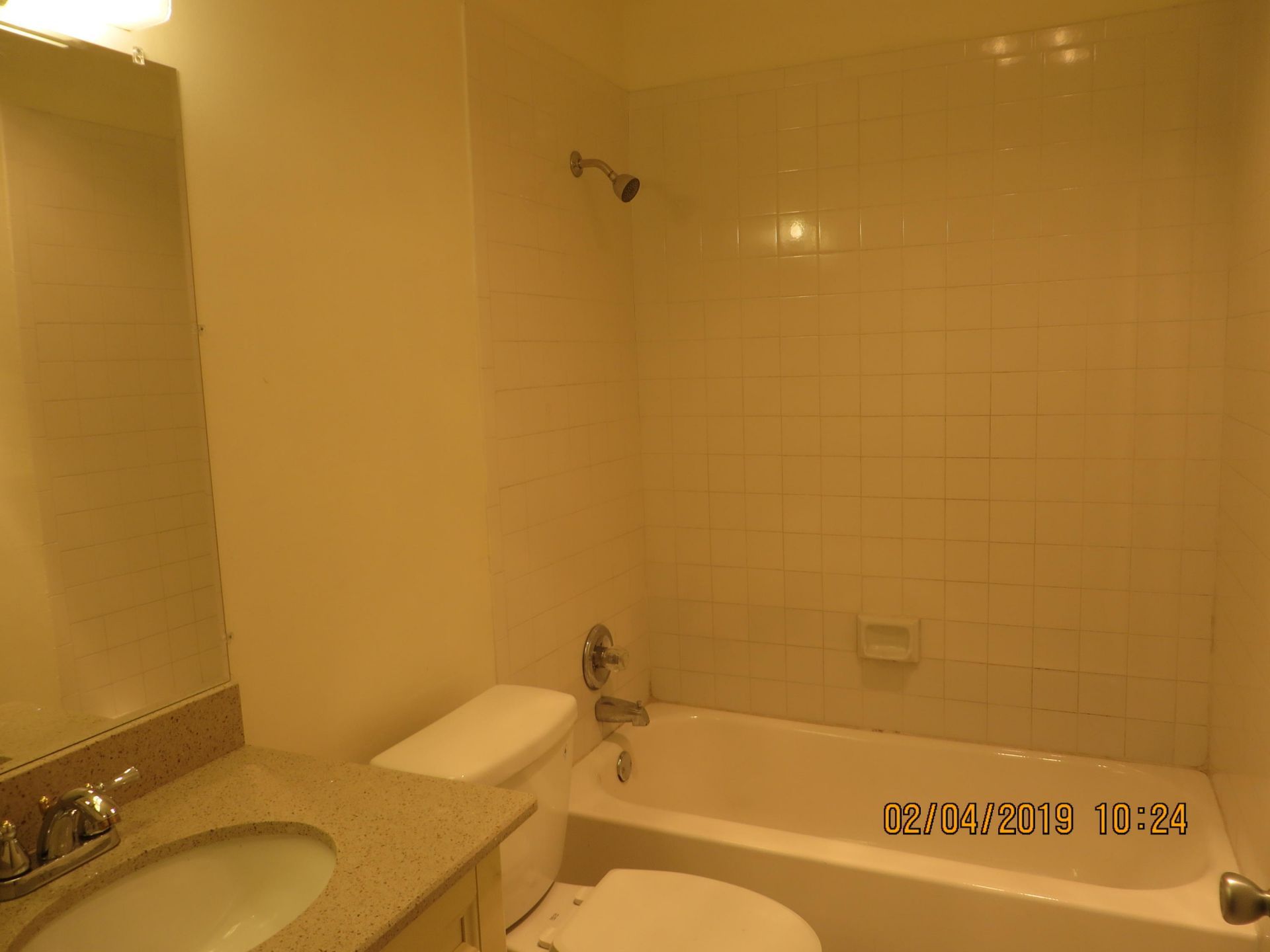 2202 NE 4th Street, Unit 10, Boynton Beach, FL 33435 Photo