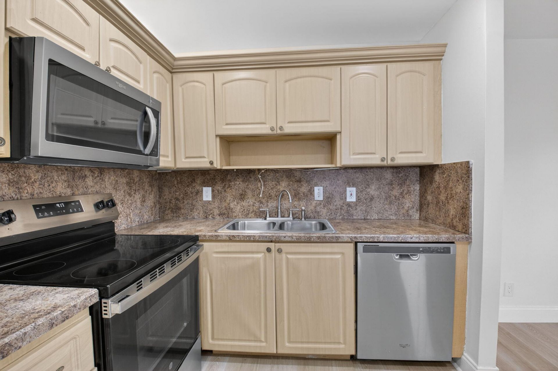 158 Valencia G, Delray Beach, FL 33446 Photo