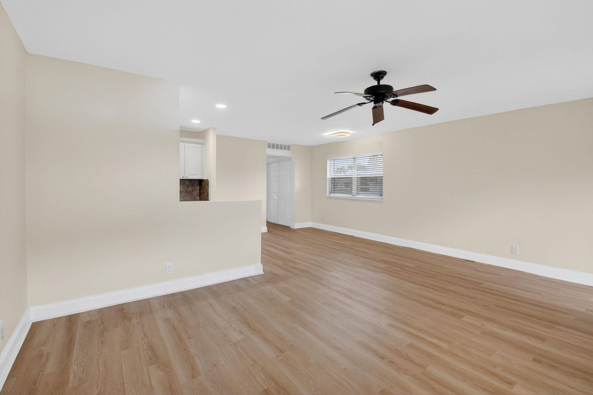 158 Valencia G, Delray Beach, FL 33446 Photo