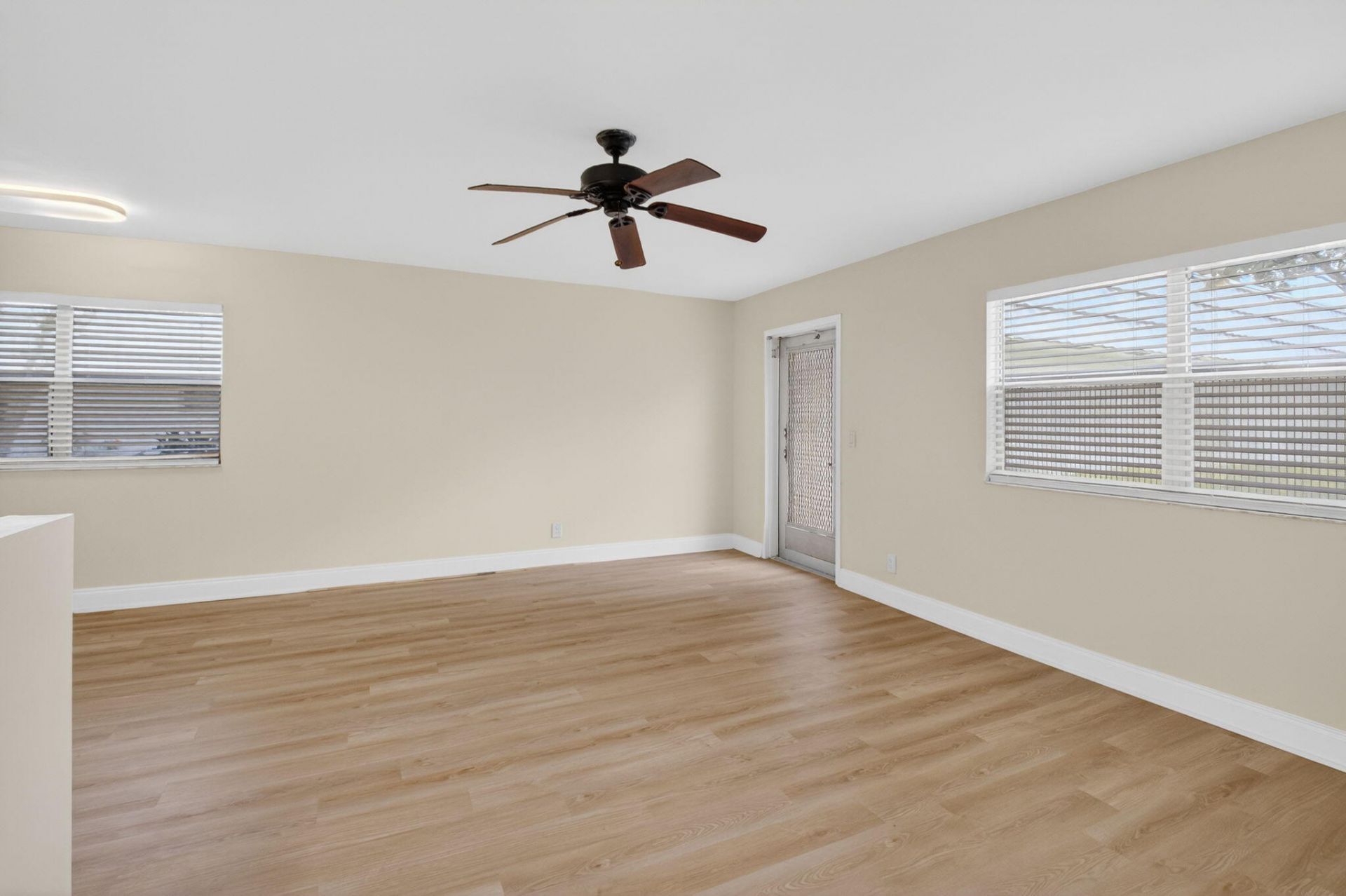 158 Valencia G, Delray Beach, FL 33446 Photo