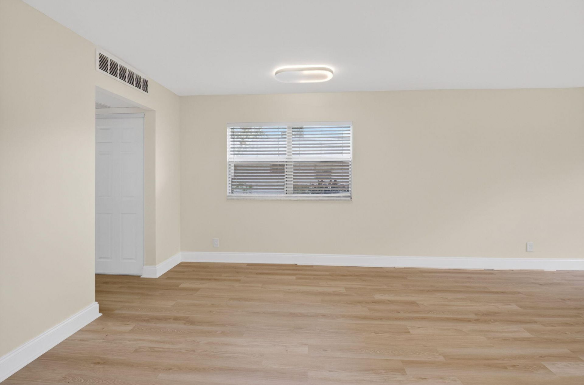 158 Valencia G, Delray Beach, FL 33446 Photo