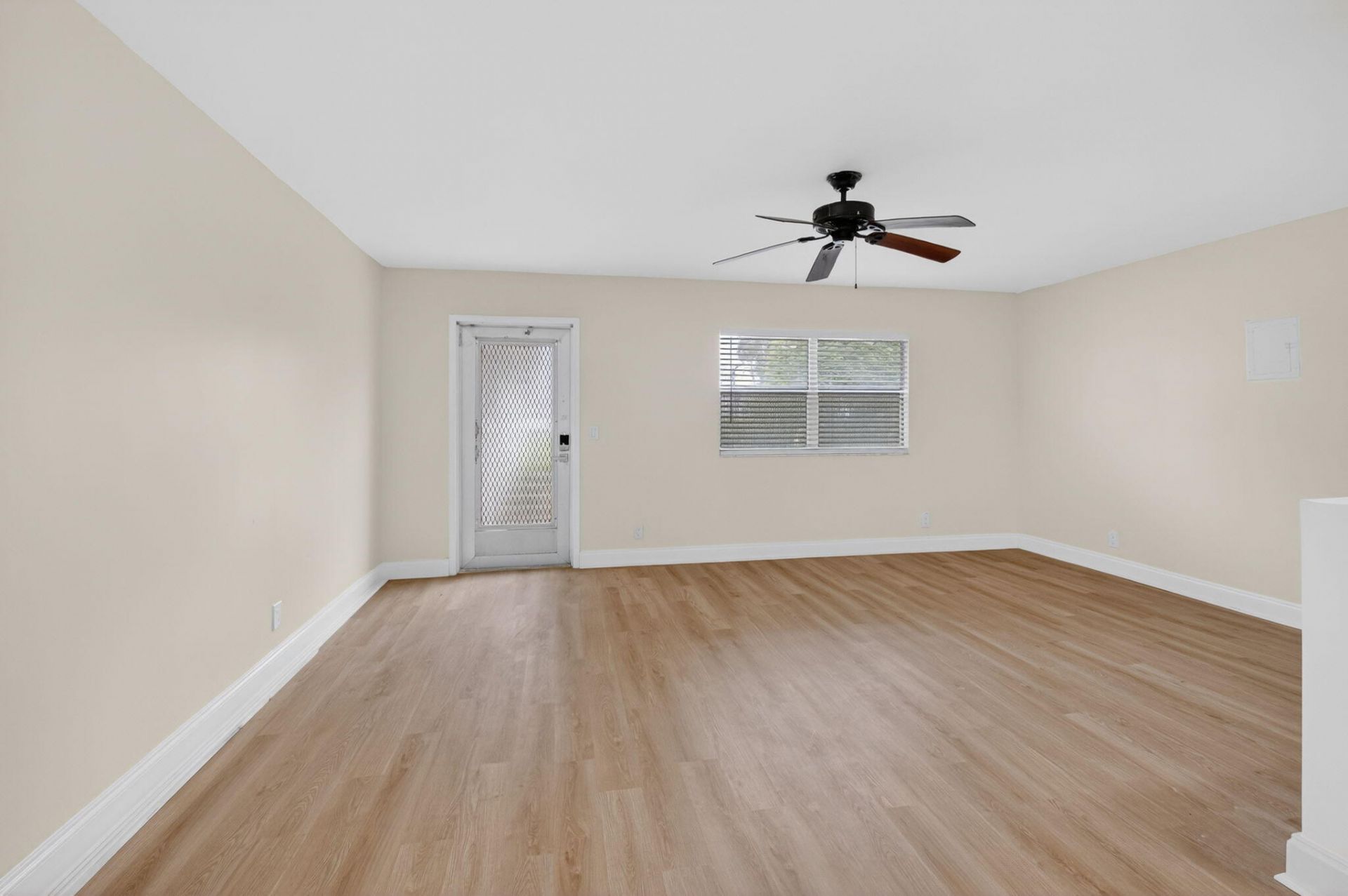 158 Valencia G, Delray Beach, FL 33446 Photo