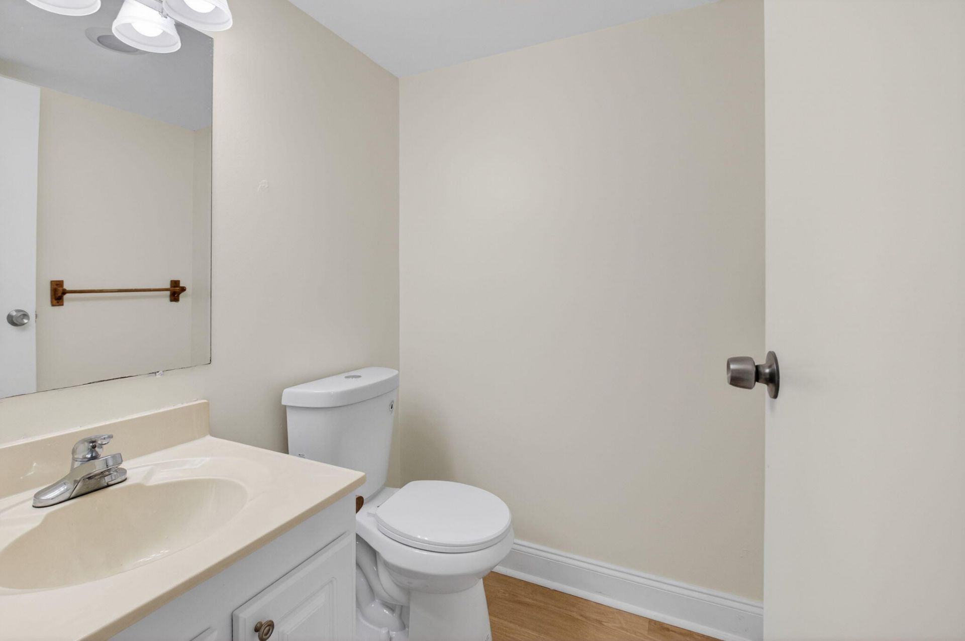 158 Valencia G, Delray Beach, FL 33446 Photo