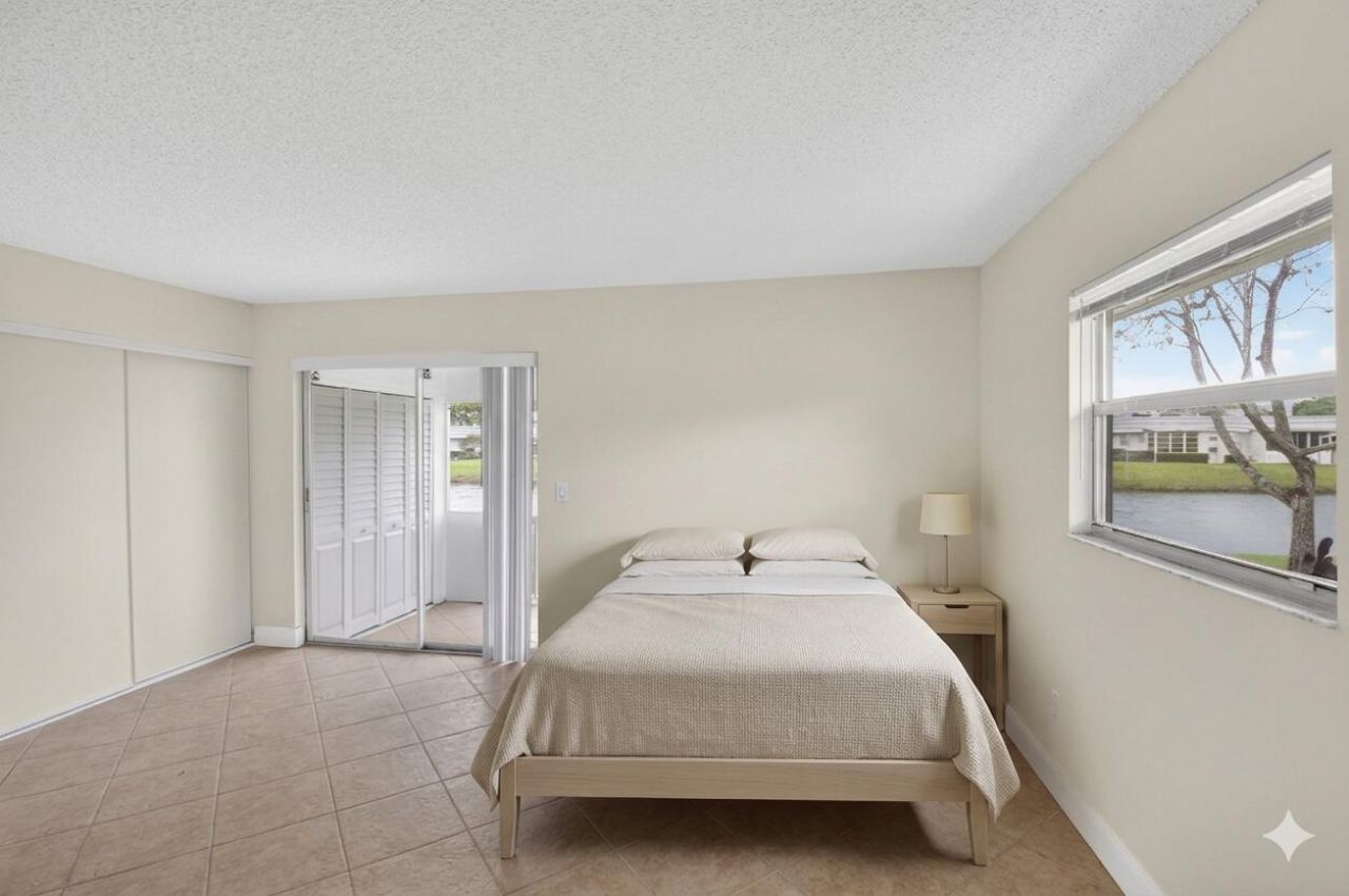 158 Valencia G, Delray Beach, FL 33446 Photo