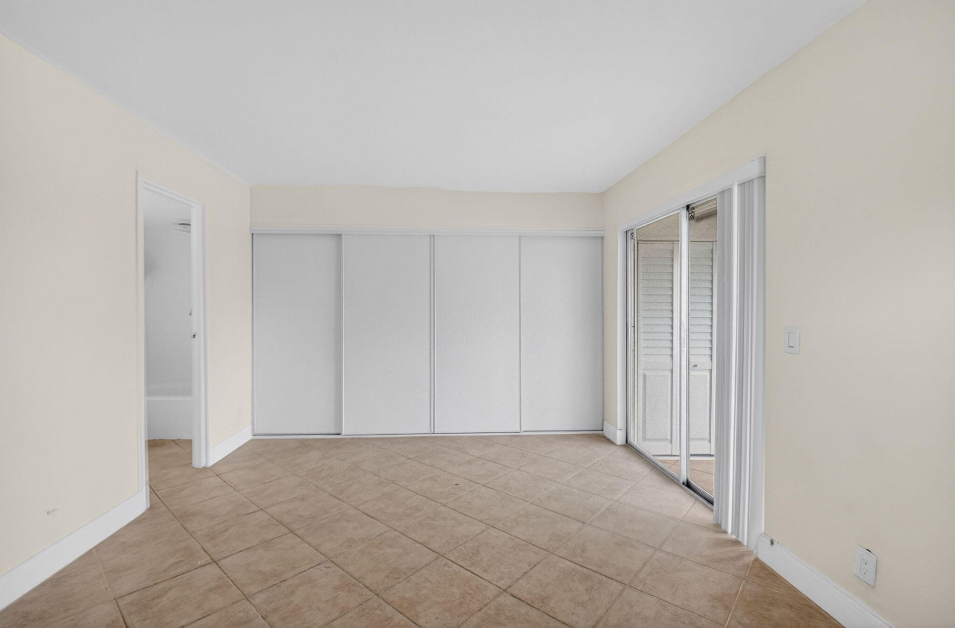 158 Valencia G, Delray Beach, FL 33446 Photo