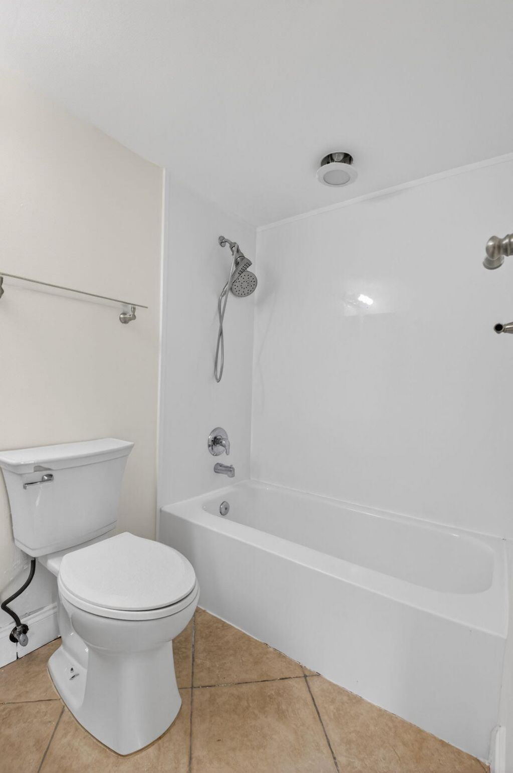 158 Valencia G, Delray Beach, FL 33446 Photo