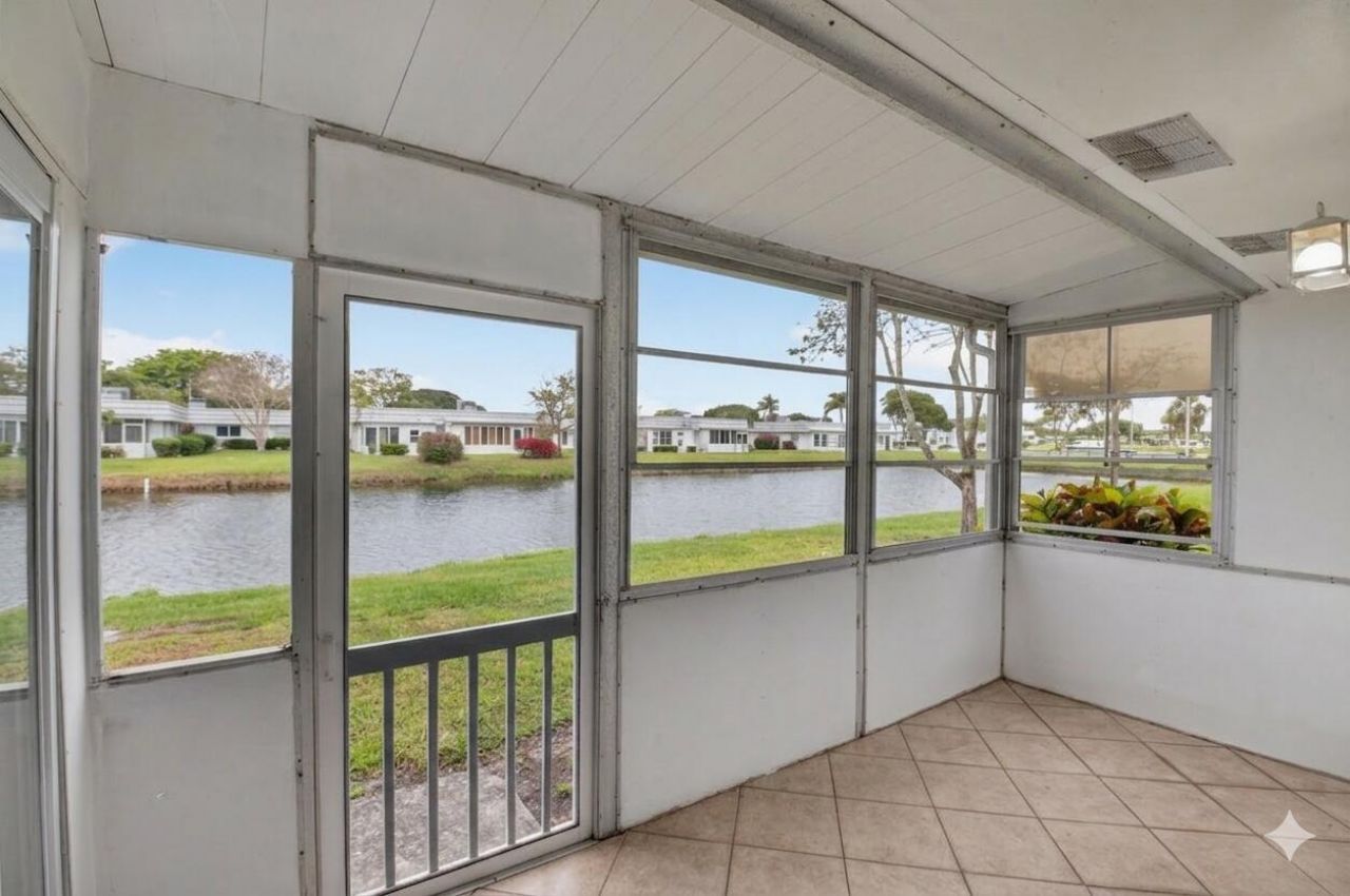 158 Valencia G, Delray Beach, FL 33446 Photo