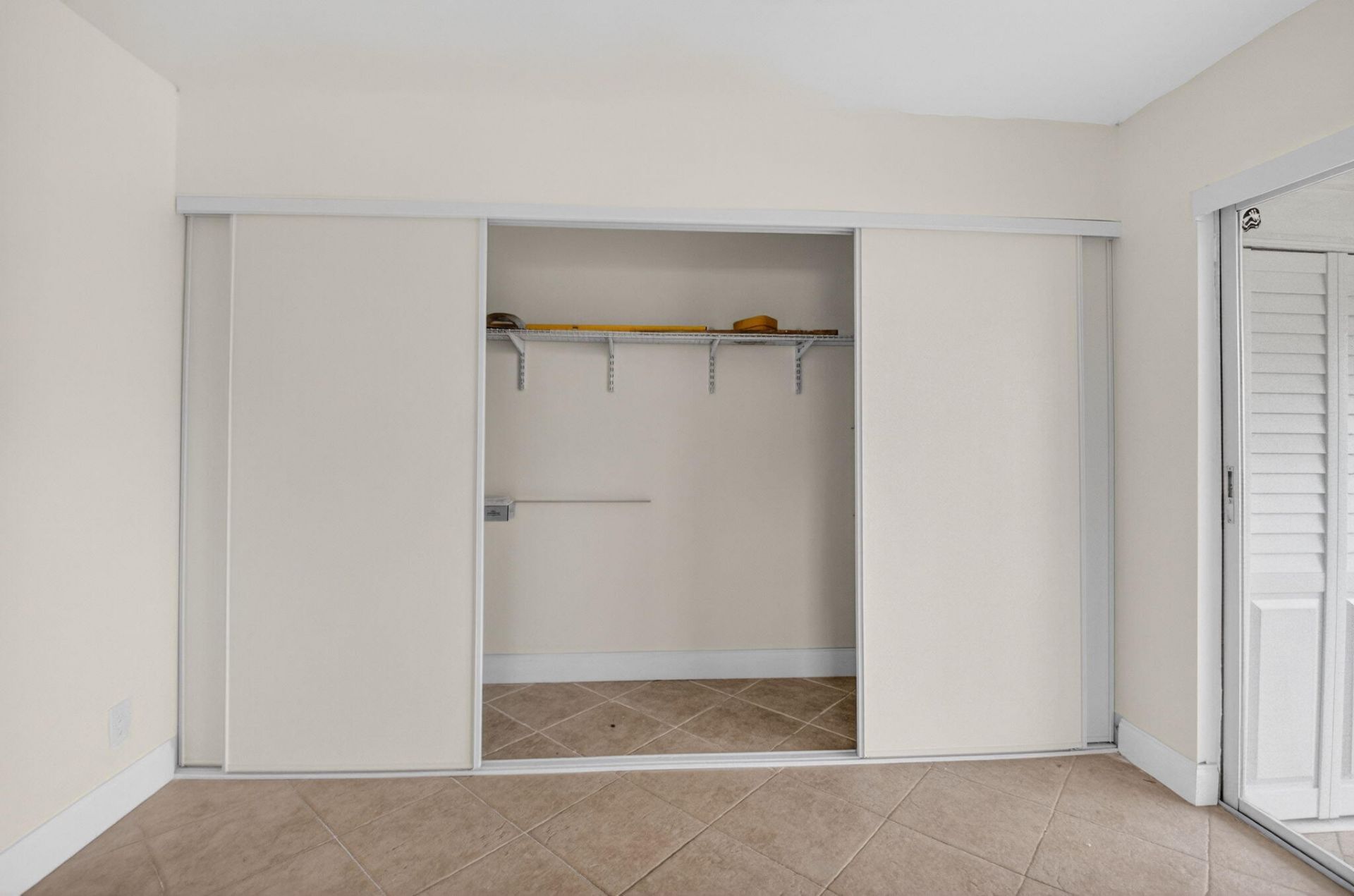 158 Valencia G, Delray Beach, FL 33446 Photo