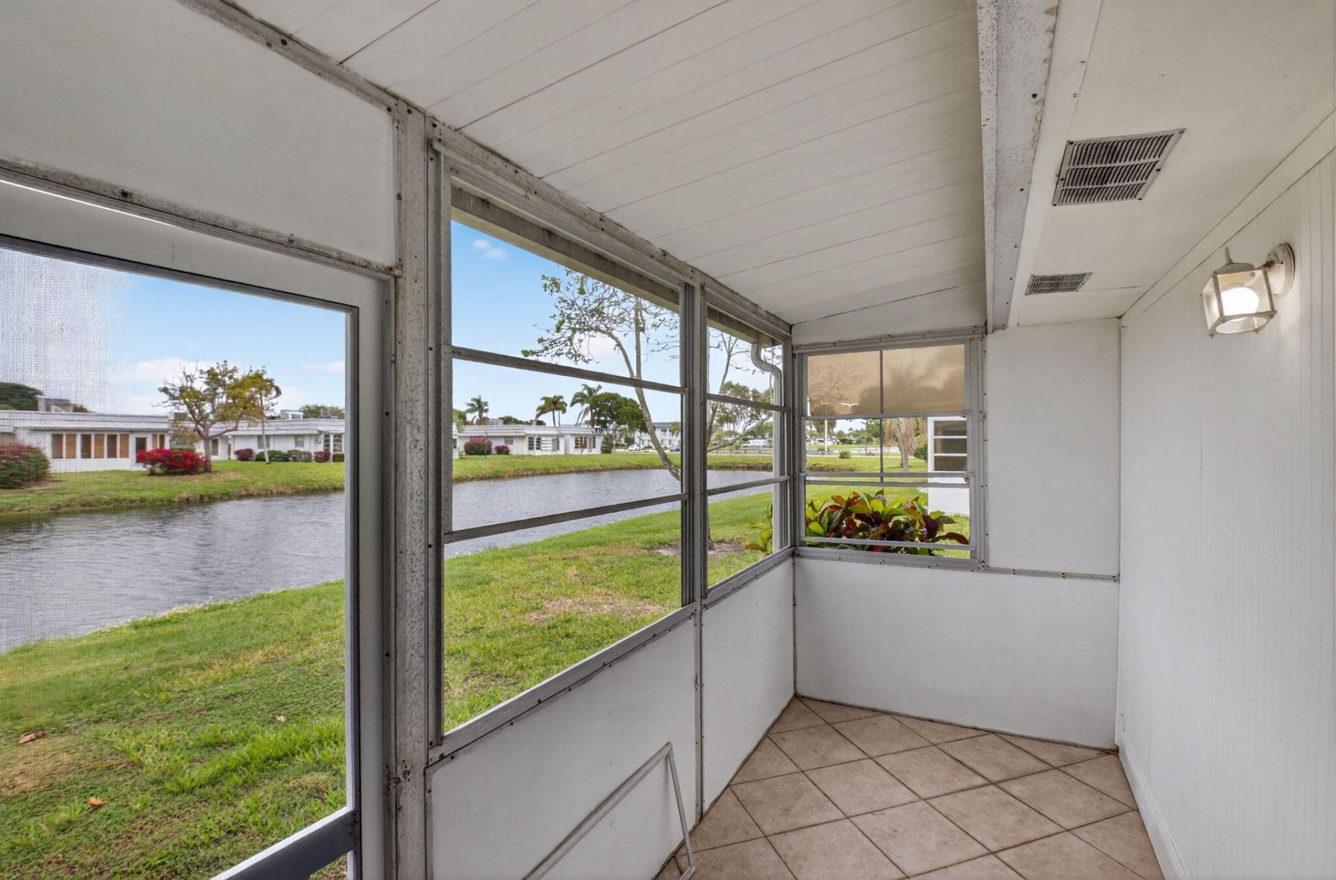 158 Valencia G, Delray Beach, FL 33446 Photo