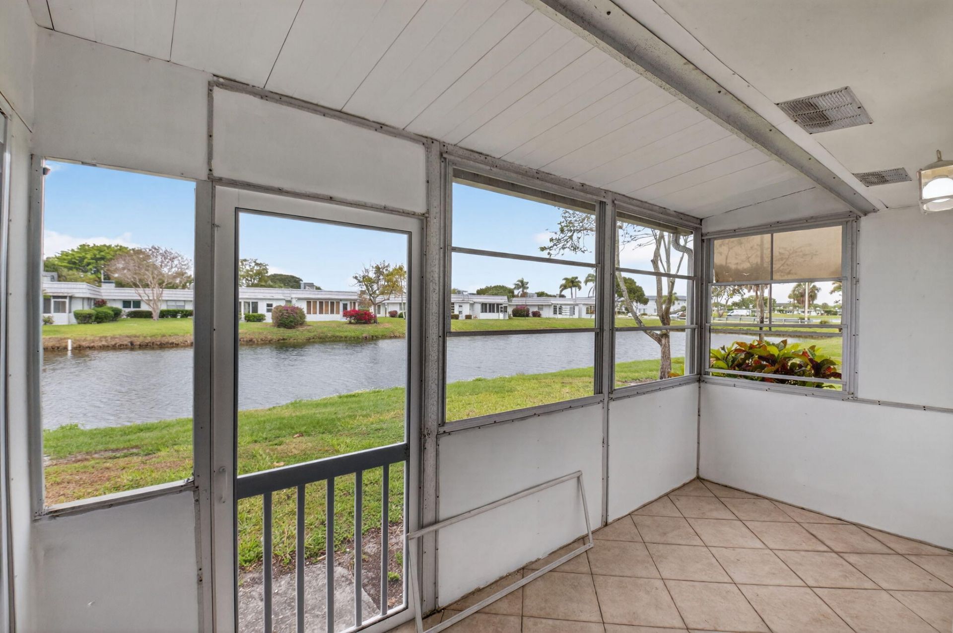 158 Valencia G, Delray Beach, FL 33446 Photo