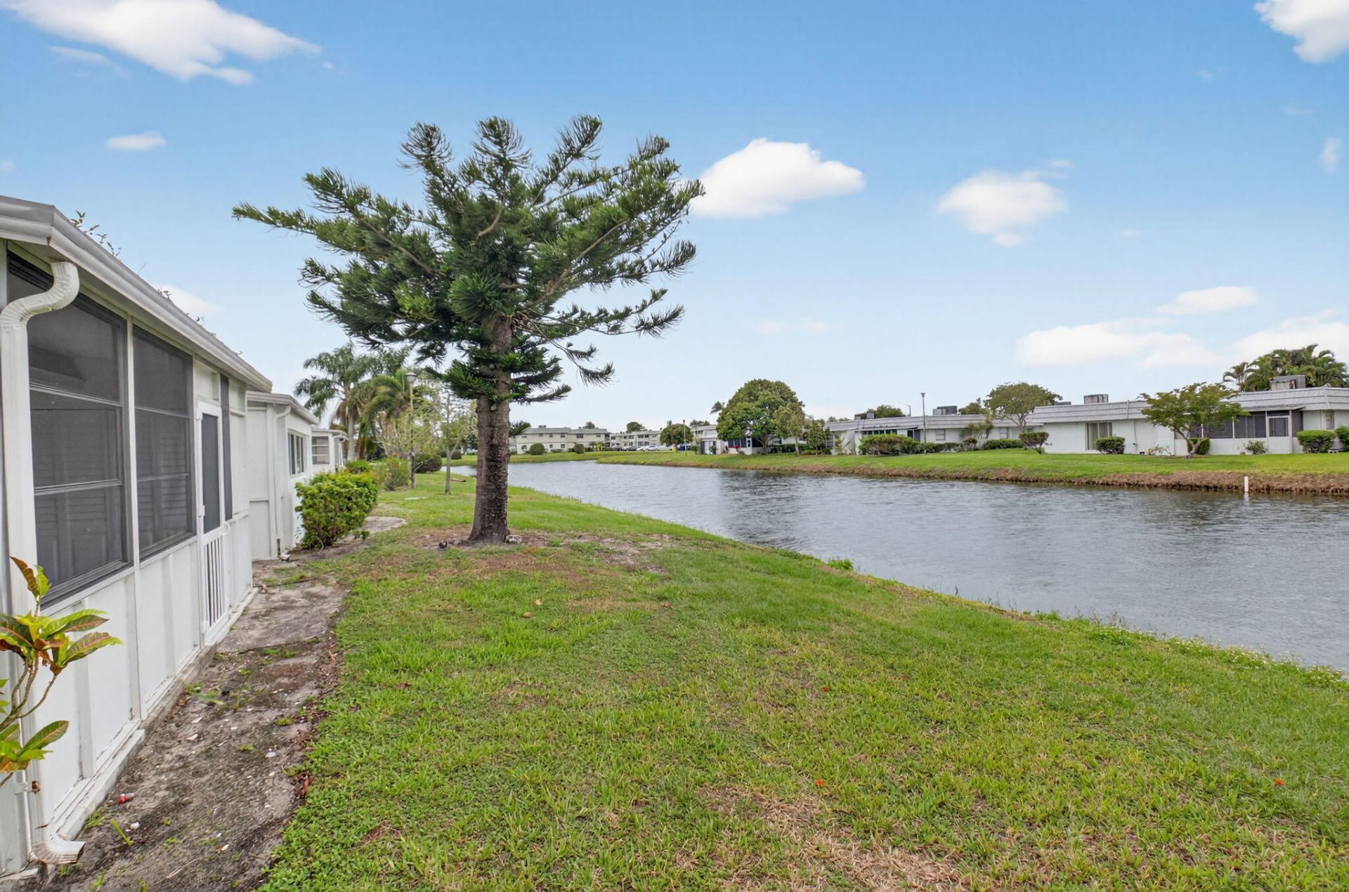 158 Valencia G, Delray Beach, FL 33446 Photo