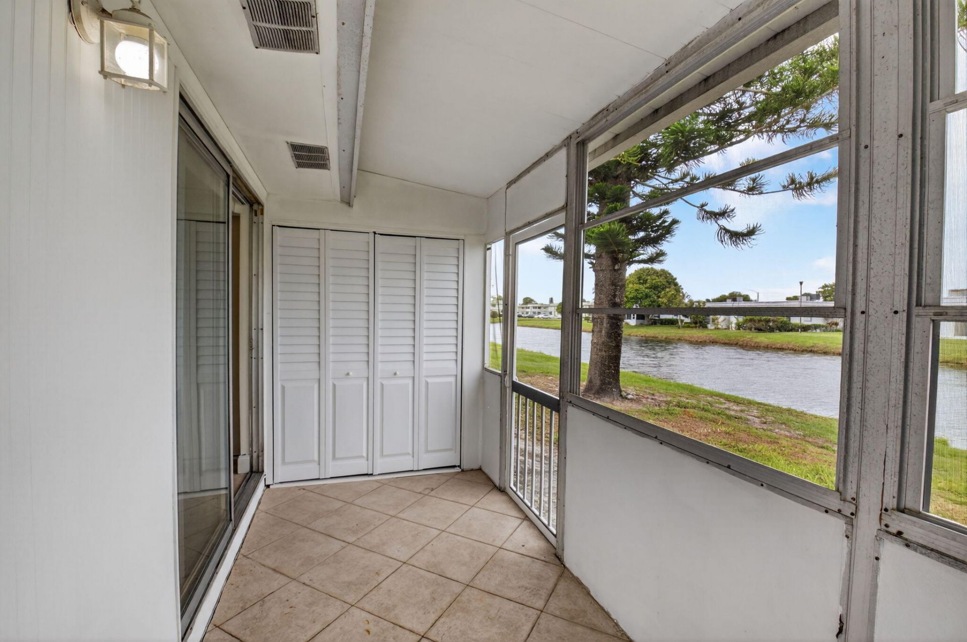 158 Valencia G, Delray Beach, FL 33446 Photo