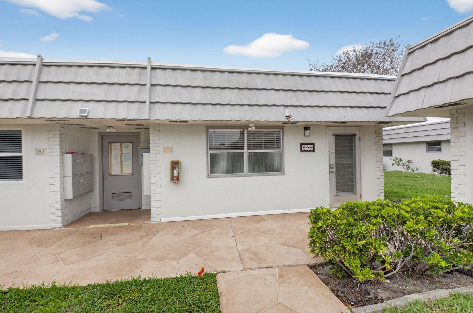 158 Valencia G, Delray Beach, FL 33446 Photo