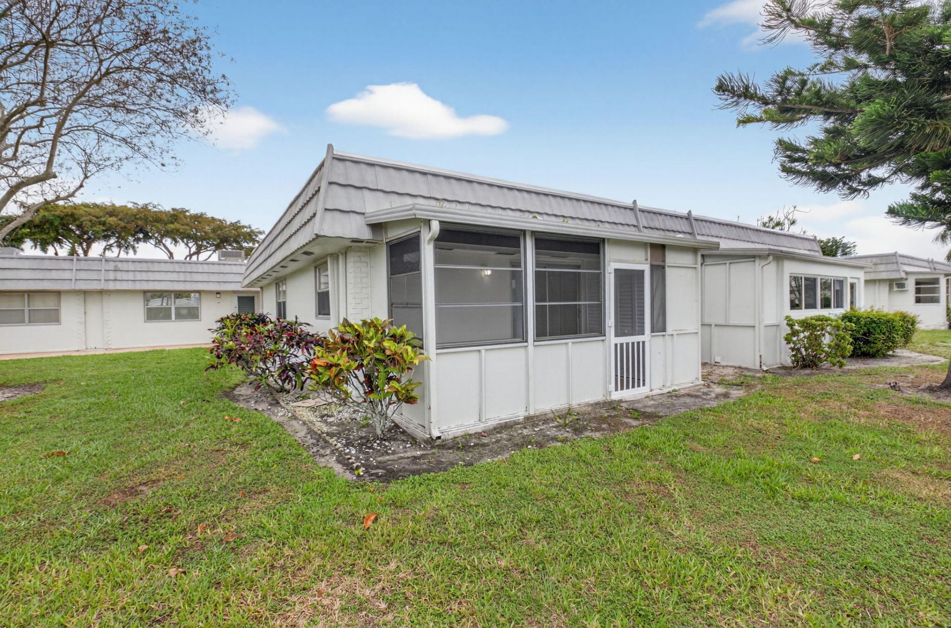 158 Valencia G, Delray Beach, FL 33446 Photo