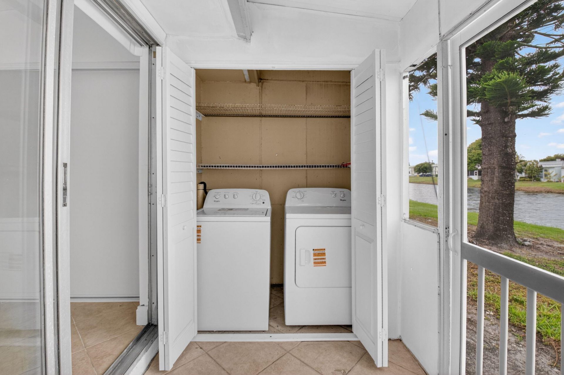 158 Valencia G, Delray Beach, FL 33446 Photo