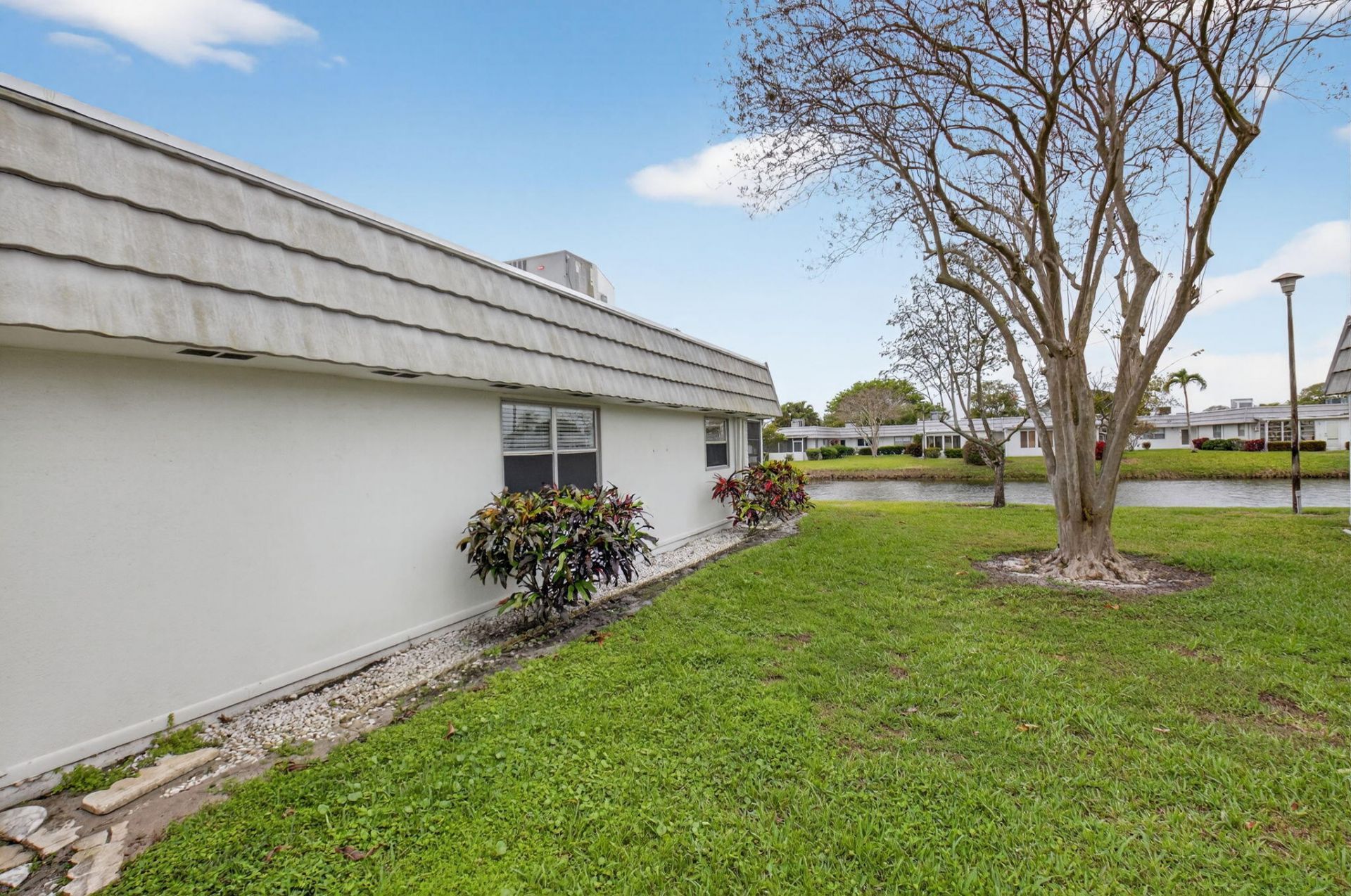158 Valencia G, Delray Beach, FL 33446 Photo