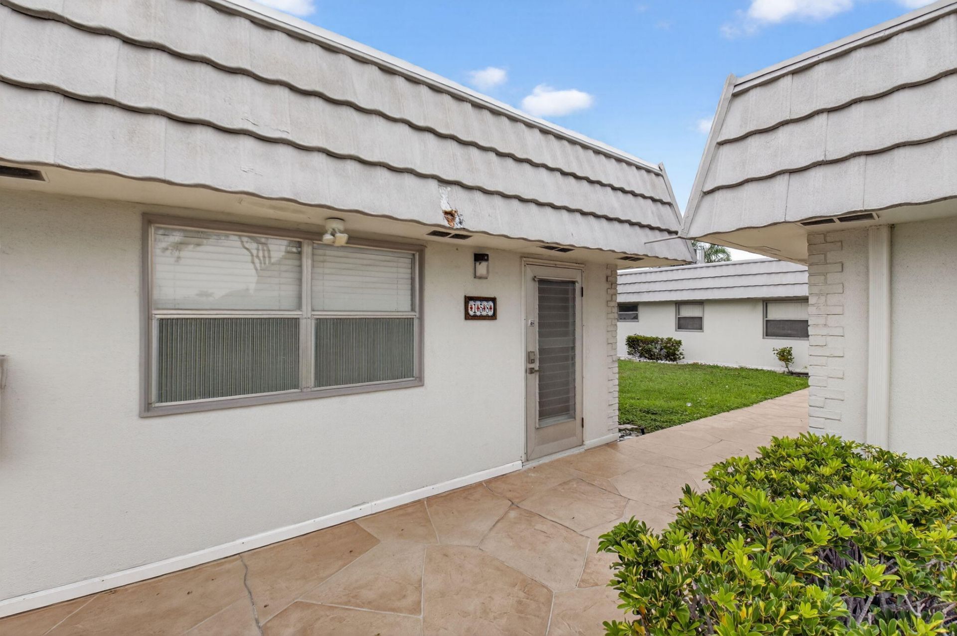 158 Valencia G, Delray Beach, FL 33446 Photo