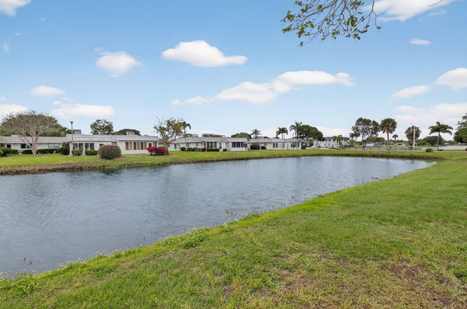 158 Valencia G, Delray Beach, FL 33446 Photo