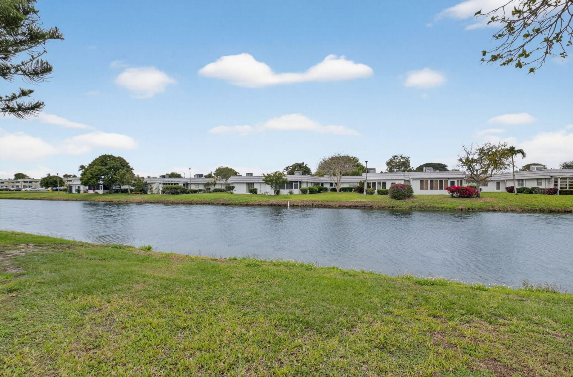 158 Valencia G, Delray Beach, FL 33446 Photo