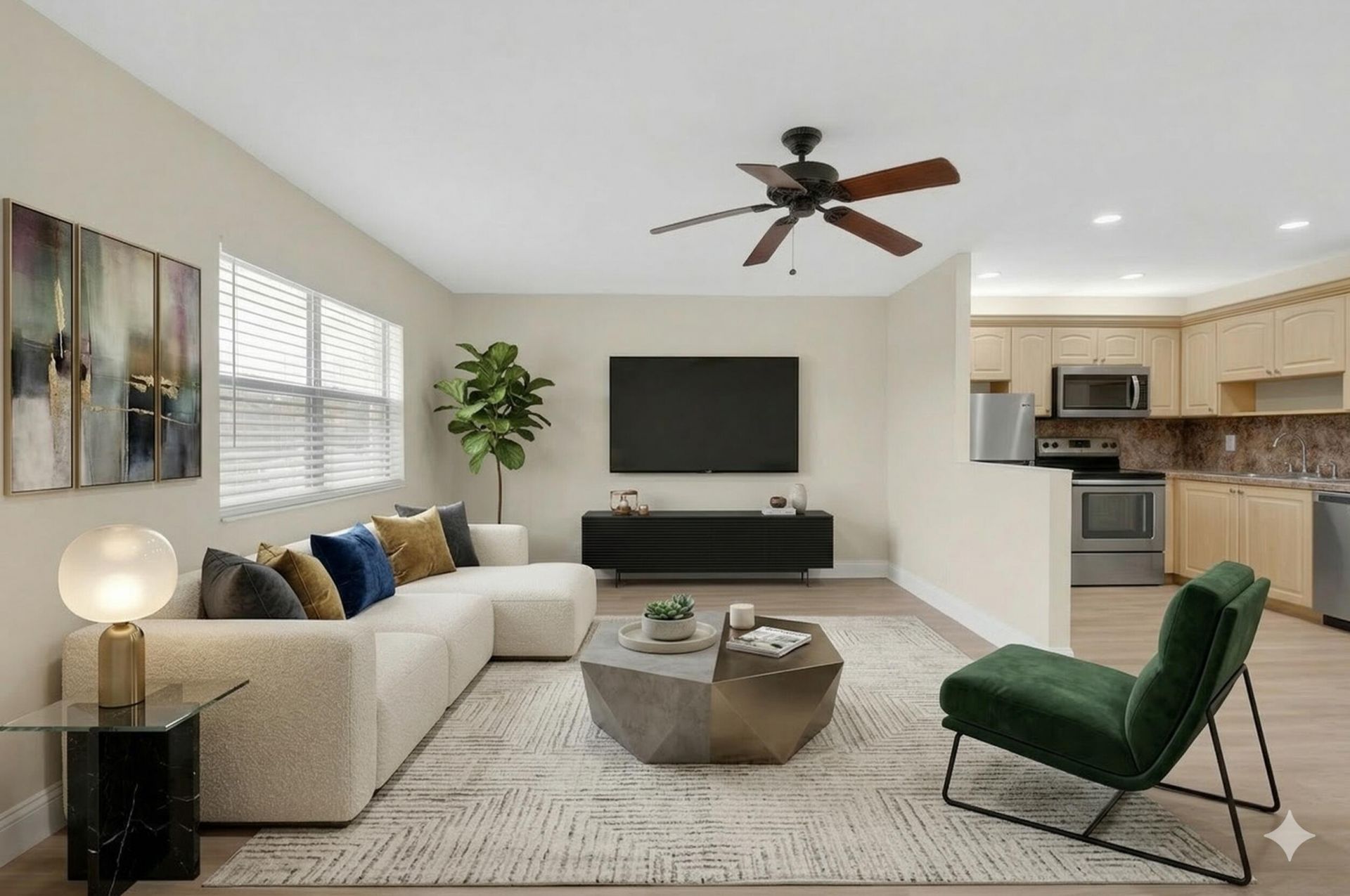 158 Valencia G, Delray Beach, FL 33446 Photo