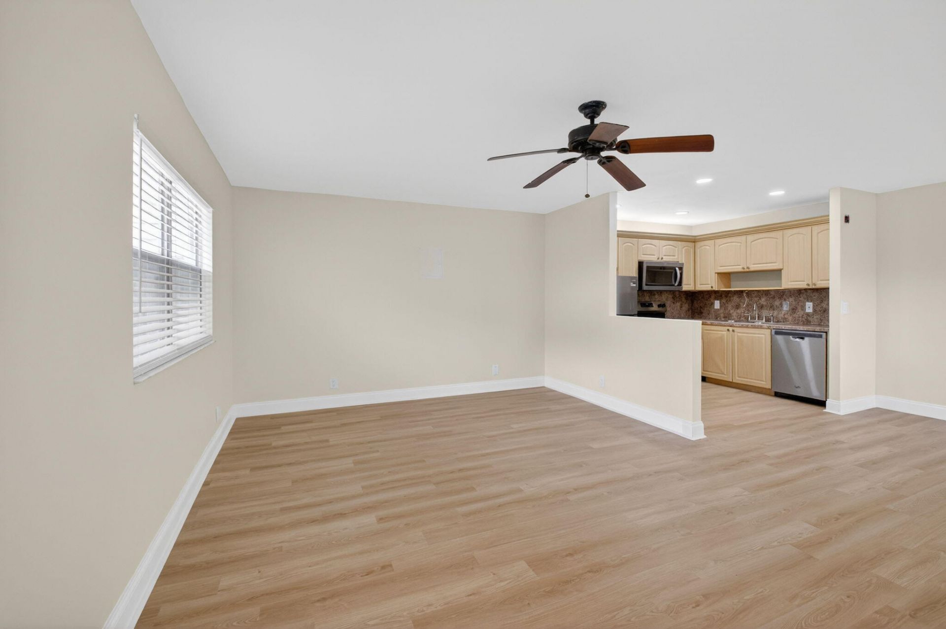 158 Valencia G, Delray Beach, FL 33446 Photo