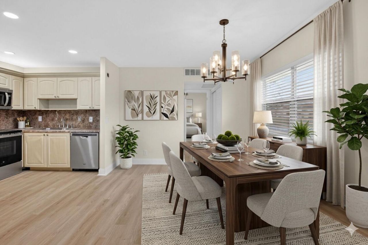 158 Valencia G, Delray Beach, FL 33446 Photo