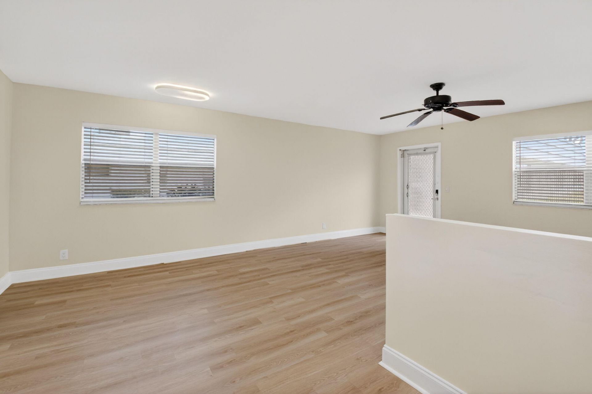 158 Valencia G, Delray Beach, FL 33446 Photo