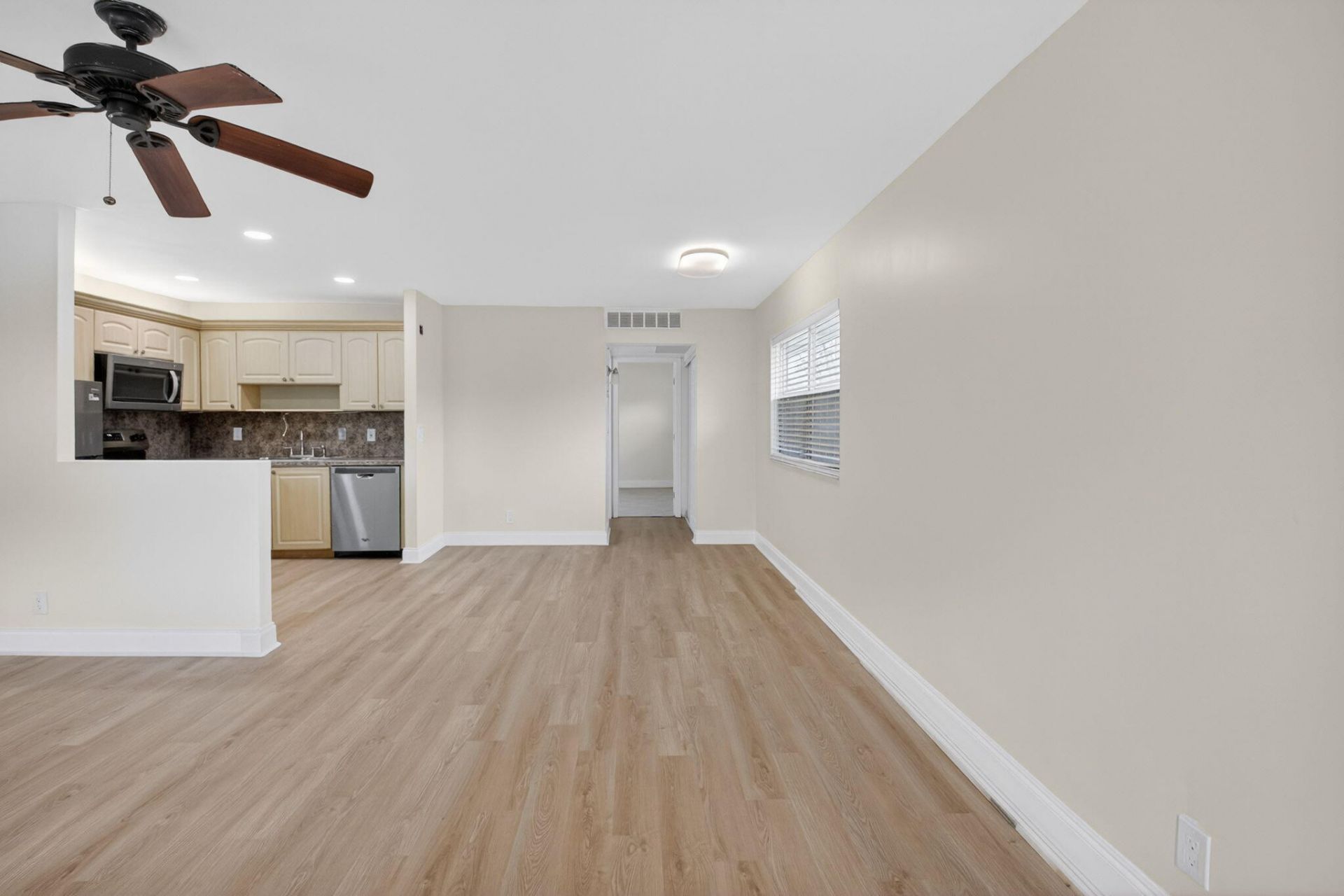 158 Valencia G, Delray Beach, FL 33446 Photo