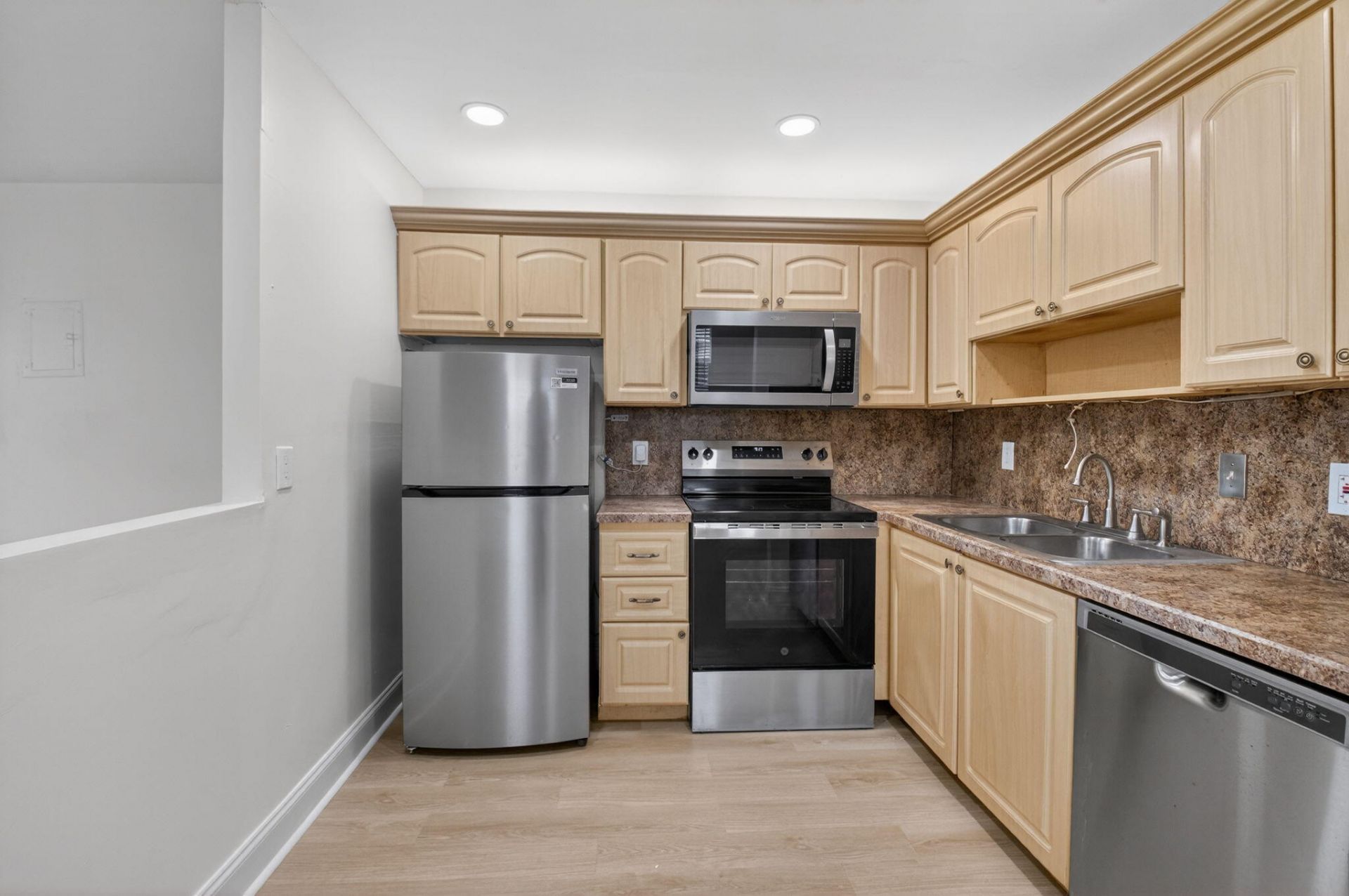 158 Valencia G, Delray Beach, FL 33446 Photo