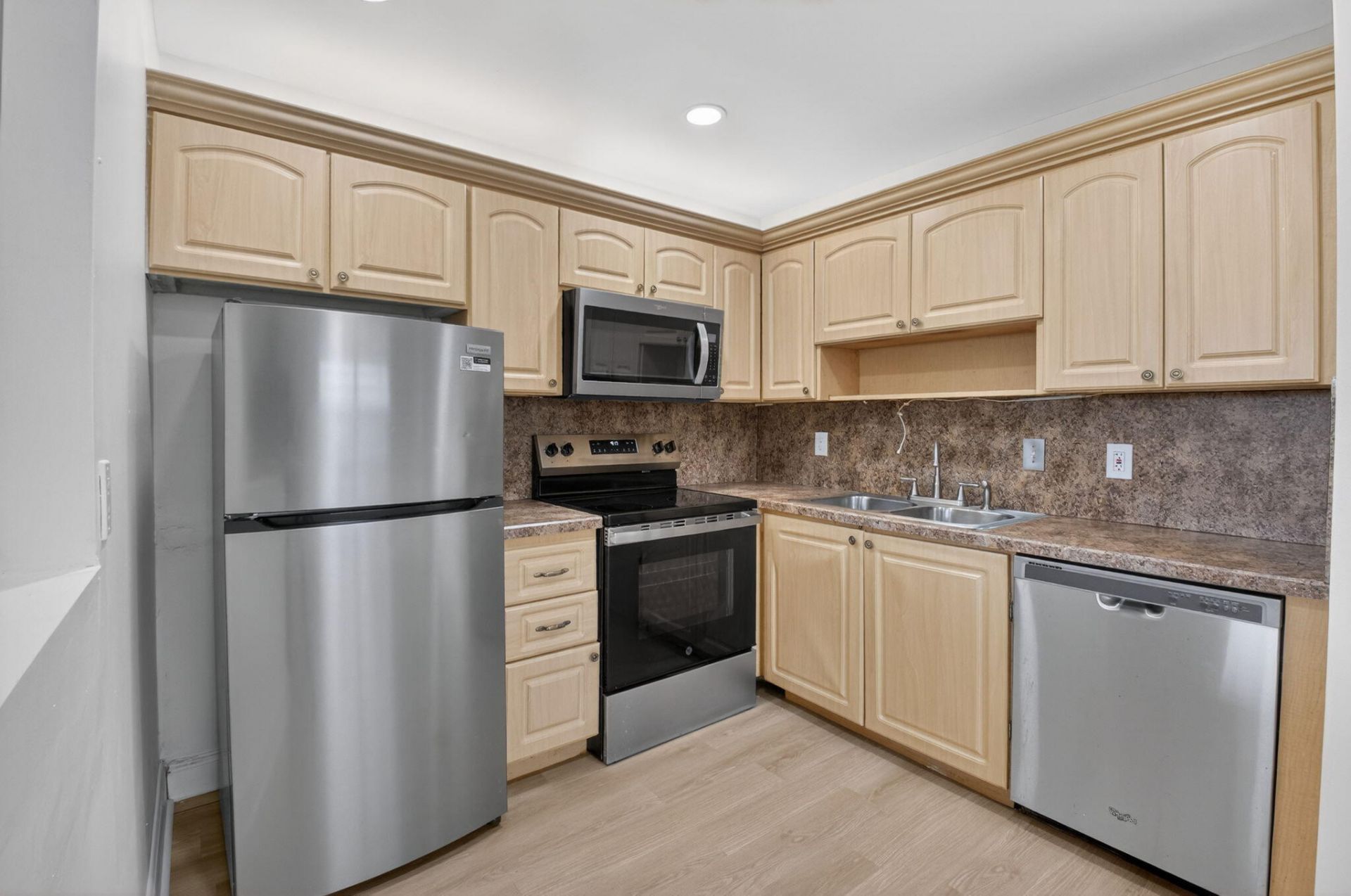 158 Valencia G, Delray Beach, FL 33446 Photo