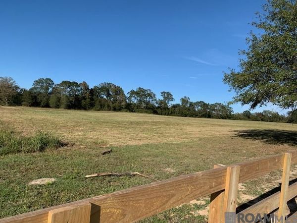 E-1-E-1-B N Plank Rd, Zachary, LA 70791