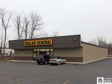 1816 Lake Road, Hamlin, NY 14464