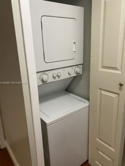 170 SE 14 Street , Unit 2207, Miami, FL 33131 Photo