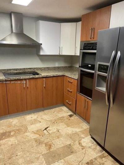 170 SE 14 Street , Unit 2207, Miami, FL 33131 Photo