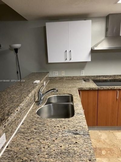 170 SE 14 Street , Unit 2207, Miami, FL 33131 Photo