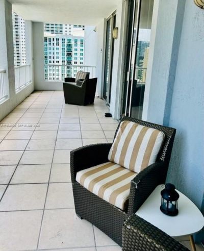 170 SE 14 Street , Unit 2207, Miami, FL 33131 Photo