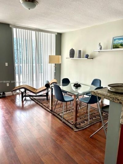 170 SE 14 Street , Unit 2207, Miami, FL 33131 Photo